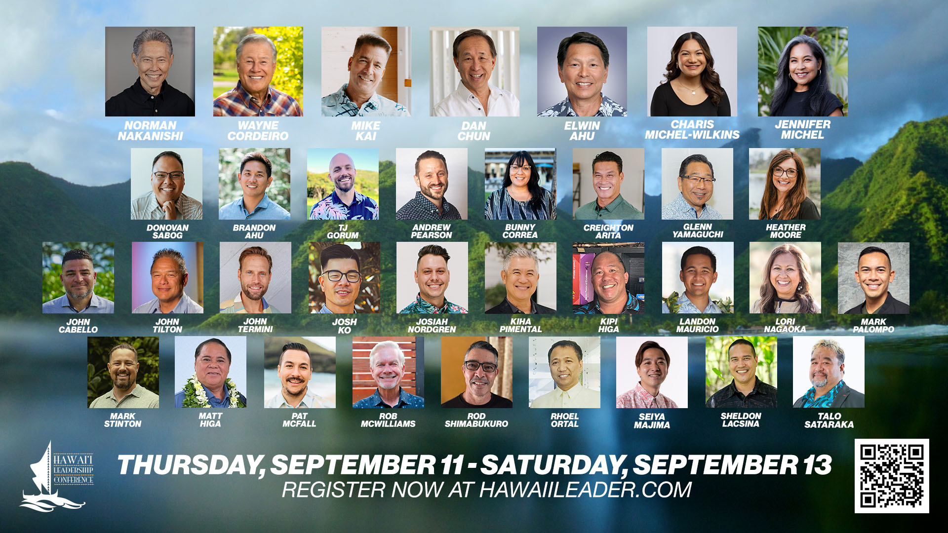 Omidyar Fellows
