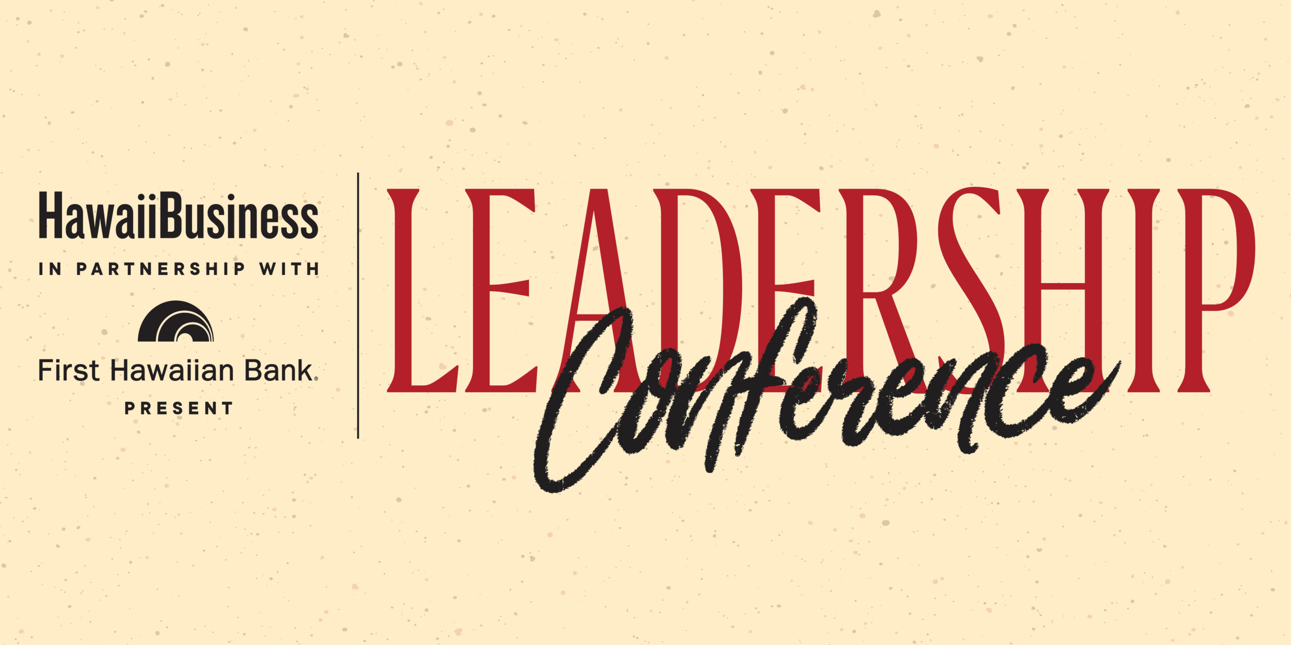 Leaders Lab